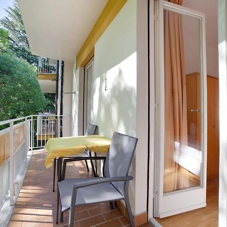 Villa Sabine - Edith Мерано Екстер'єр фото